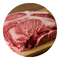 Premium Halal Wagyu