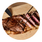 Authentic Sumibiyaki