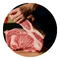 Miyazaki Black Wagyu A5