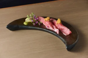 How Much Is Wagyu in Tokyo