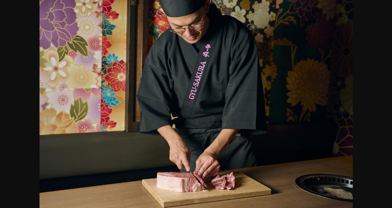 How to Eat Yakiniku Like a Local: Wagyu BBQ Guide, how-to-eat-yakiniku