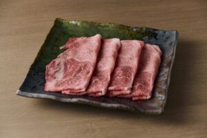 Kobe vs Matsusaka vs Omi vs Miyazaki: A Japanese Branded Beef Guide