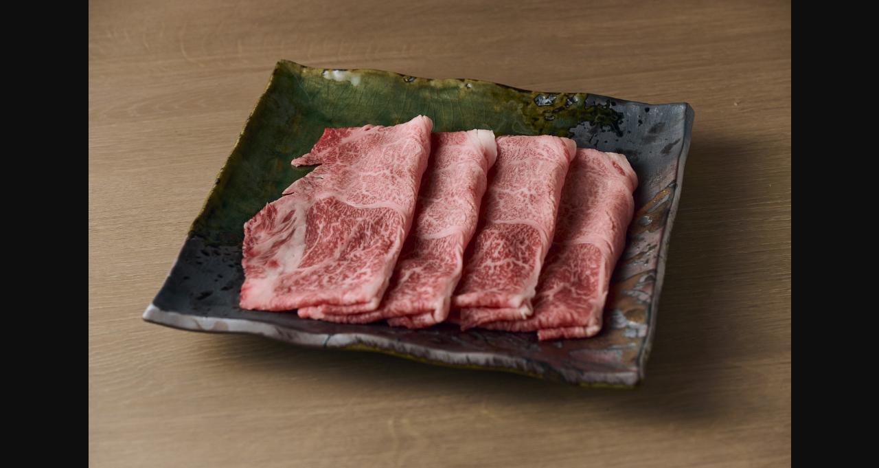 Kobe vs Matsusaka vs Omi vs Miyazaki: A Japanese Branded Beef Guide