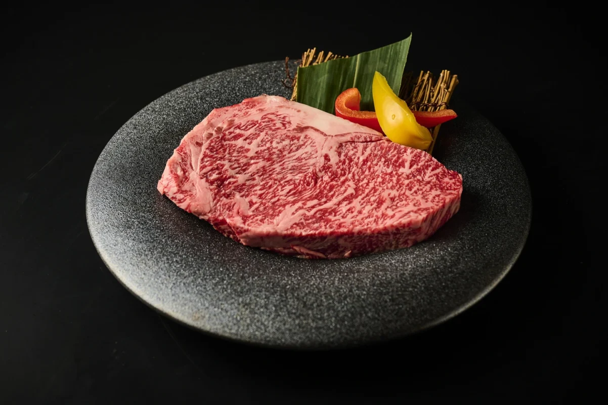 Miyazaki Wagyu vs Other Beef: Tokyo's Regional Guide