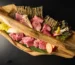 Wagyu Cuts Explained: Tan, Karubi, Harami & What to Try First