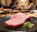 tan-moto wagyu