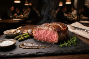 what-is-chateaubriand-wagyu