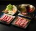What to Eat Near Ueno Station: Ameyoko Market & Okachimachi Food Walk
