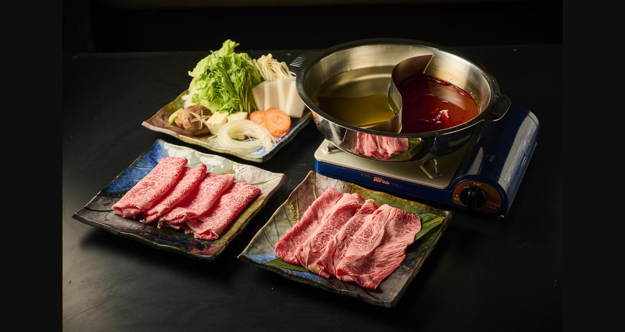 What to Eat Near Ueno Station: Ameyoko Market & Okachimachi Food Walk