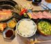 Yakiniku vs Sukiyaki vs Shabu-Shabu: Best Way to Eat Wagyu