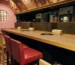 Solo dining at a halal wagyu restaurant in Tokyo: inside Gyu Sakura near Ueno