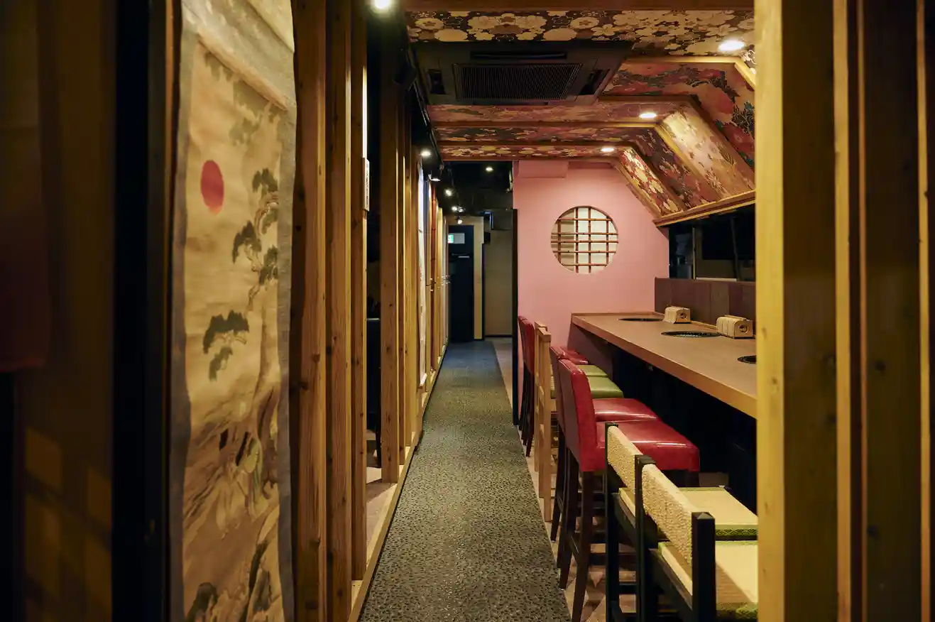 european wagyu vs japanese wagyu: a traveler's guide to A5 Miyazaki beef