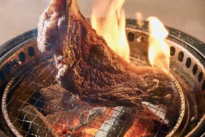 US Wagyu vs Japanese Wagyu