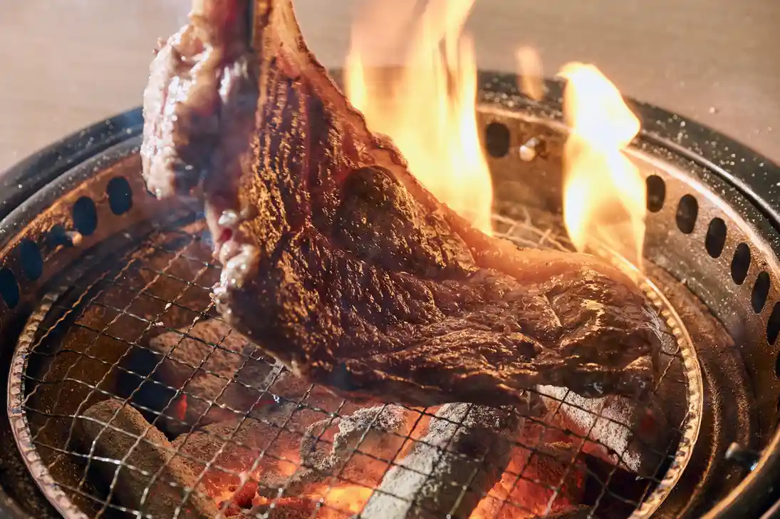 US Wagyu vs Japanese Wagyu